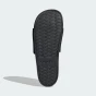 Шльопанці Adidas ADILETTE COMFORT MER, фото 5 - інтернет магазин MEGASPORT