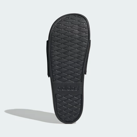 Шльопанці Adidas ADILETTE COMFORT MER - 179370