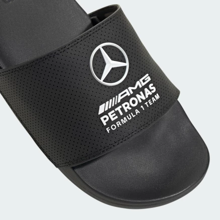 Шльопанці Adidas ADILETTE COMFORT MER - 179370