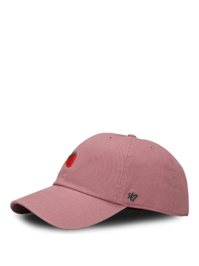 Кепка 47 Brand FRUIT BASE RUNNER ICON - 178893