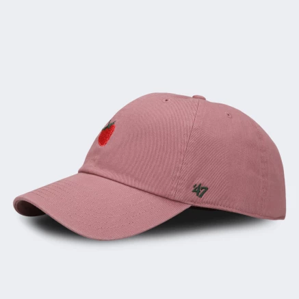 Кепка 47 Brand FRUIT BASE RUNNER ICON - 178893