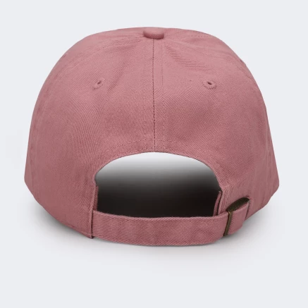 Кепка 47 Brand FRUIT BASE RUNNER ICON - 178893