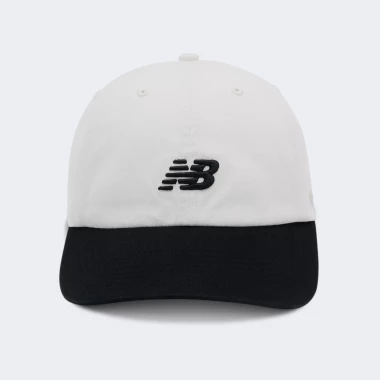 47 Clean Up Canvas 2 Tone