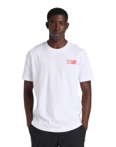 NB Lines T-Shirt