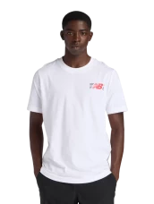 NB Lines T-Shirt