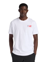 NB Lines T-Shirt