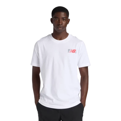 NB Lines T-Shirt