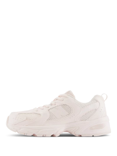 Кросівки New Balance model 530 - 179458