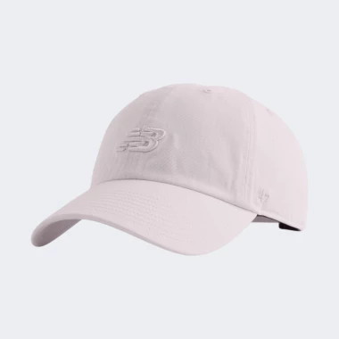 Cotton Twill 47 Hat
