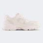 Кросівки New Balance model 530, фото 3 - інтернет магазин MEGASPORT
