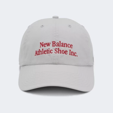 47 Clean Up NB Athletic Shoe