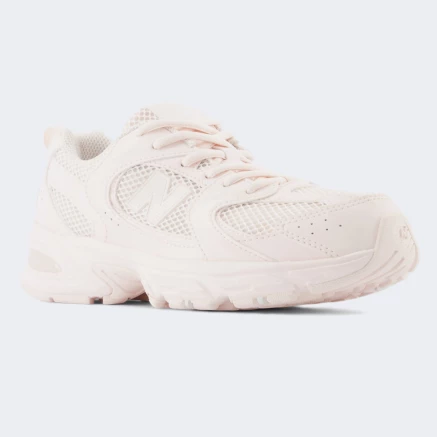 Кросівки New Balance model 530 - 179458