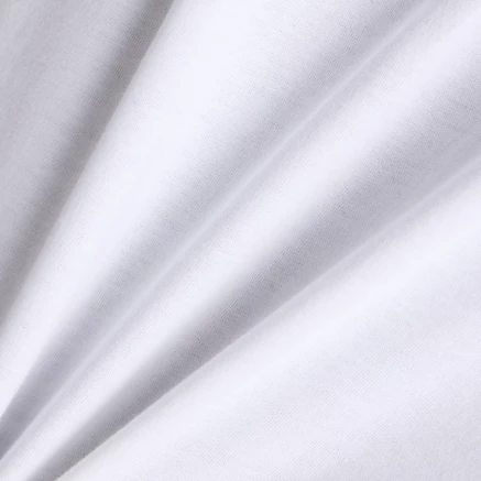 Футболка New Balance NB Lines T-Shirt - 179463