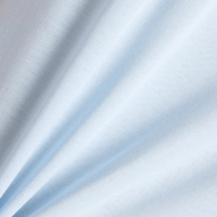 Футболка New Balance NB Lines T-Shirt - 179462