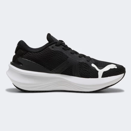 Кросівки Puma Scend Pro 2 Jr - 172526