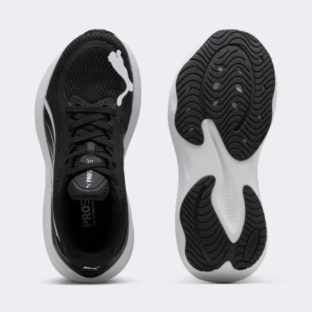 Кросівки Puma Scend Pro 2 Jr - 172526