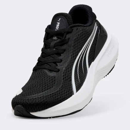Кросівки Puma Scend Pro 2 Jr - 172526