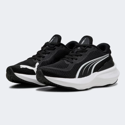 Кросівки Puma Scend Pro 2 Jr - 172526