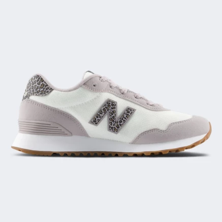 Кросівки New Balance model 515 - 179469