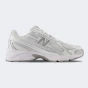 Кросівки New Balance model 740, фото 4 - інтернет магазин MEGASPORT