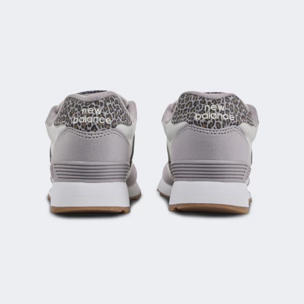 Кросівки New Balance model 515 - 179469