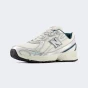 Кросівки New Balance model 740, фото 2 - інтернет магазин MEGASPORT