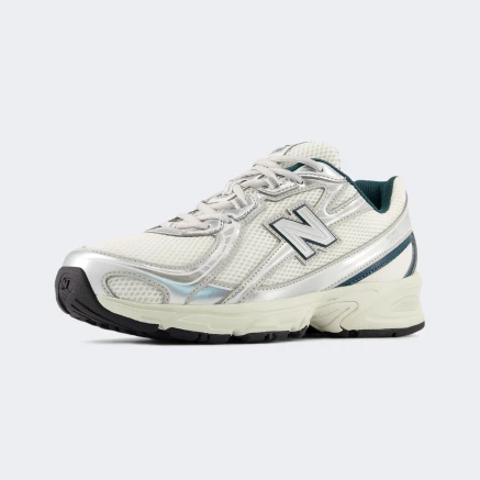 Кросівки New Balance model 740 - 179466