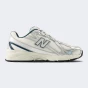 Кросівки New Balance model 740, фото 4 - інтернет магазин MEGASPORT