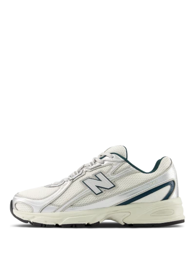 Кросівки New Balance model 740 - 179466