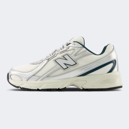 Кросівки New Balance model 740 - 179466