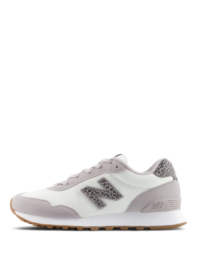 Кросівки New Balance model 515 - 179469