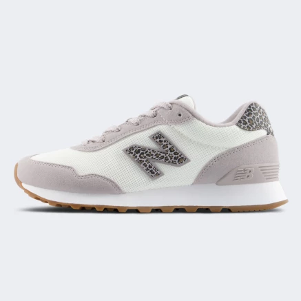 Кросівки New Balance model 515 - 179469