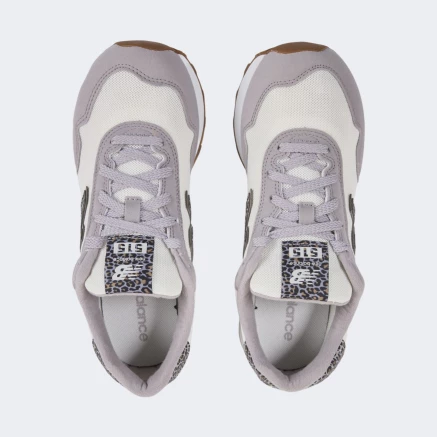 Кросівки New Balance model 515 - 179469