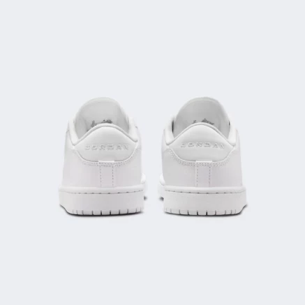 Кеди Jordan ACCESS COURT LOW (GS) - 179512