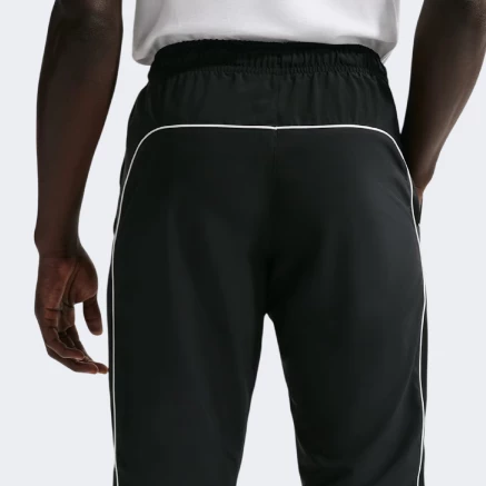 Спортивнi штани Nike M NK AIR HYBRID UTL PANT - 179506