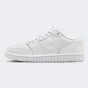 Кеди Jordan ACCESS COURT LOW (GS), фото 1 - інтернет магазин MEGASPORT