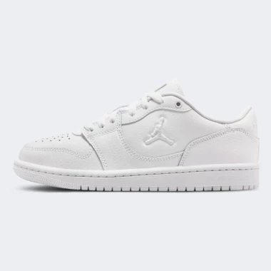 ACCESS COURT LOW (GS)