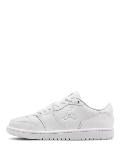 Кеди Jordan ACCESS COURT LOW (GS) - 179512