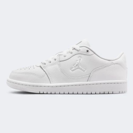 Кеди Jordan ACCESS COURT LOW (GS) - 179512