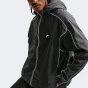 Вітровка Nike M NK AIR FZ HYBRID UTL JKT HD, фото 6 - інтернет магазин MEGASPORT
