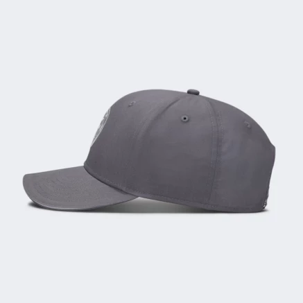 Кепка Jordan U J RISE CAP S CB – PSG - 179508