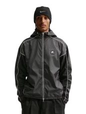 M NK AIR FZ HYBRID UTL JKT HD M NK AIR FZ HYBRID UTL JKT HD