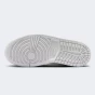 Кеди Jordan ACCESS COURT LOW (GS), фото 4 - інтернет магазин MEGASPORT