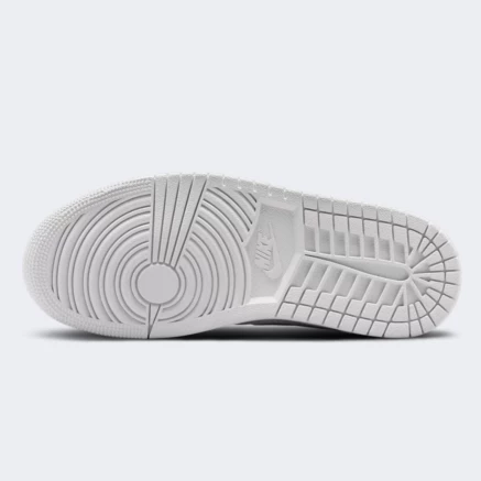 Кеди Jordan ACCESS COURT LOW (GS) - 179512