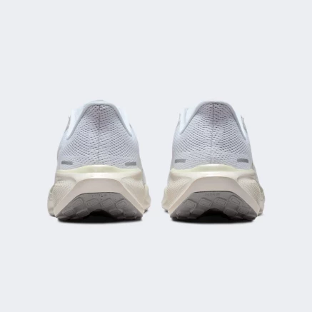 Кросівки Nike W AIR ZOOM PEGASUS 41 ESS - 179511