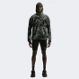 Вітровка Nike M NK DF STRIDE REALTREE JKT, фото 3 - інтернет магазин MEGASPORT