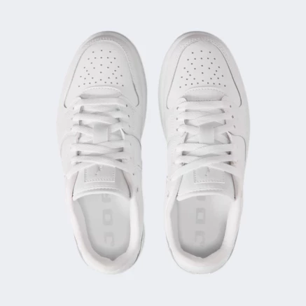 Кеди Jordan ACCESS COURT LOW (GS) - 179512