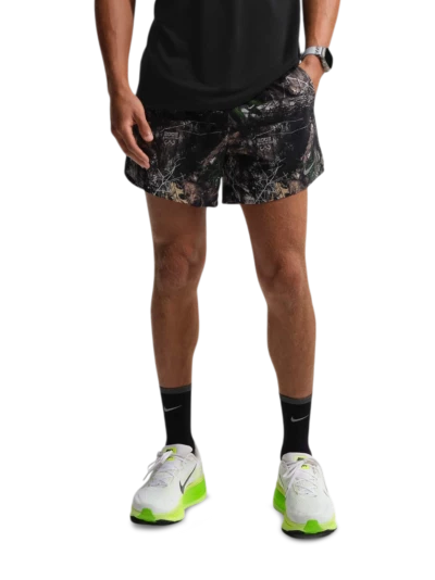 Шорти Nike M NK DF STRDE REALTREE 5BFSHRT - 179510