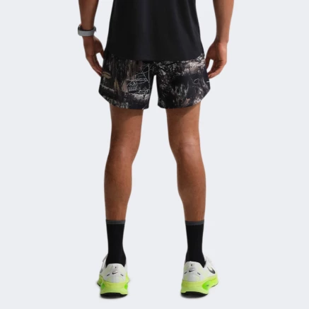 Шорти Nike M NK DF STRDE REALTREE 5BFSHRT - 179510
