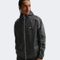 Вітровка Nike M NK AIR FZ HYBRID UTL JKT HD, фото 4 - інтернет магазин MEGASPORT
